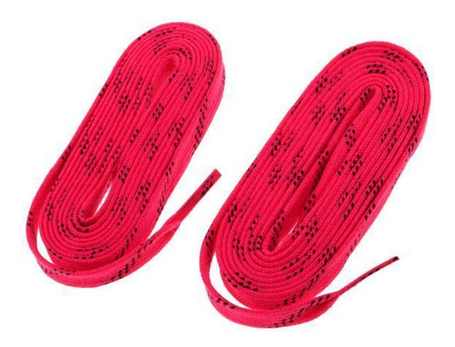 4x Replacement Tough And Durable Laces