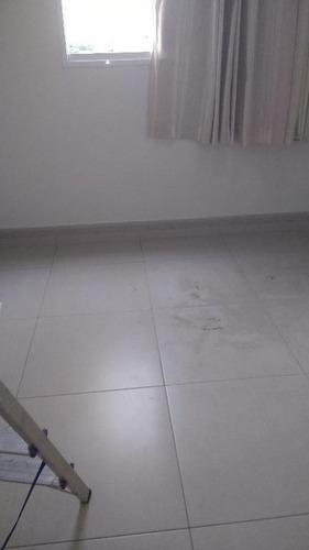 Imagem 9 de 15 de Apartamento Com 2 Dormitórios À Venda, 65 M² - Vila Formosa - São Paulo/sp - Ap1647