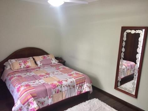 Imagem 14 de 24 de Excelente Sobrado - Vila Galvao - Ven157
