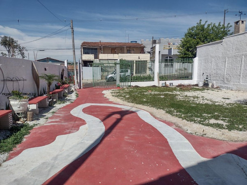Imagem 11 de 15 de Residencial E Comercial Para Locação Em Campina Grande Do Sul, Eugênia Maria, 1 Dormitório, 1 Banheiro, 2 Vagas - P0115_2-1628101