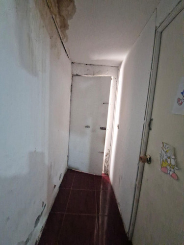 Poblacion San Esteban 2, 3 Dormitorios