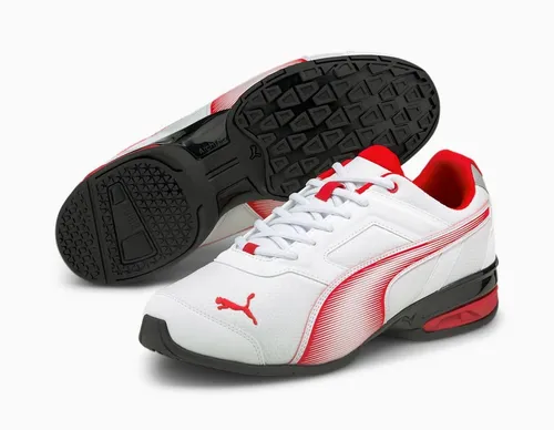 Zapatos puma mercado libre 80 cheap