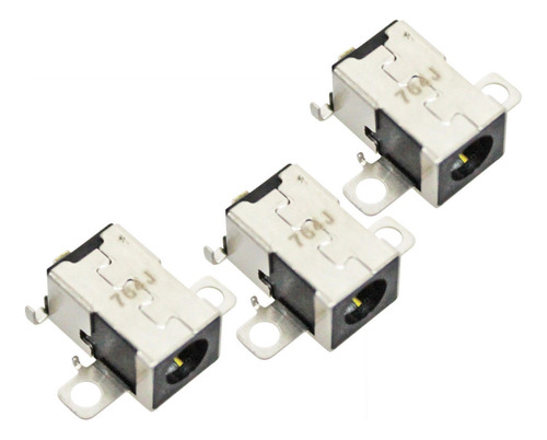 Power Jack Lenovo Ideapad 110-17ikb 320-14isk 320-14iap P54
