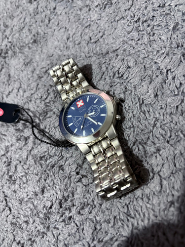 Reloj Giorgio Exchange (Usado)