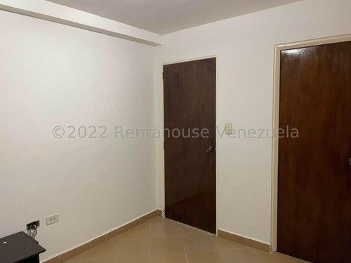 Imagen 4 de 19 de Angelica Boyer Rentahouse Mp En Venta Apartamento Terraza De San Diego Amoblado 22ab20558
