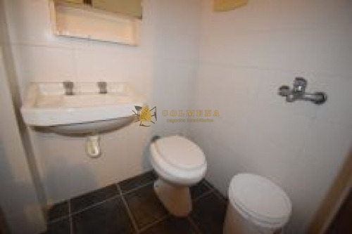 Apto En Peninsula, Muy Amplio En La Mejor Ubicación De Punta Del Este , 3 Dormitorios, 3 Baños, Dep. De Servicio Con Baño, Y Garaje.-ref:2234