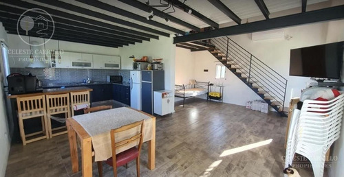 Imagen 17 de 30 de Venta - Casa - Barrio Parque Jularó - Exaltación De La Cruz