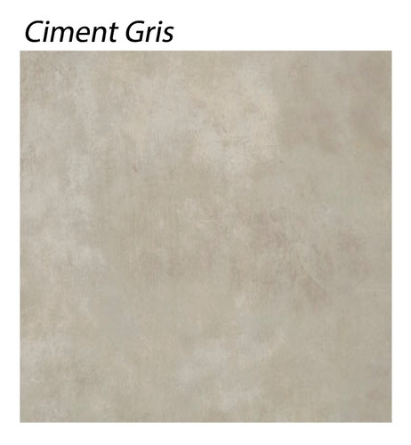 Imagen 5 de 7 de Ceramicas De Piso Y Pared Cortines Ciment 40x40 1ra