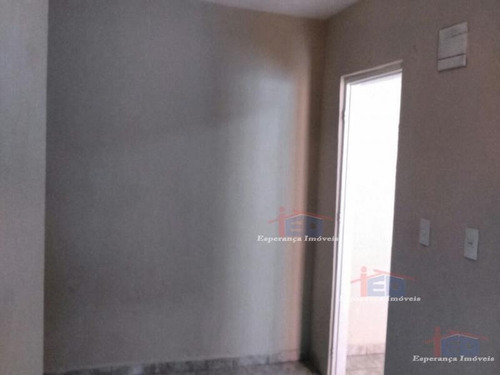 Imagem 9 de 9 de Ref.: 8828 - Casa Terrea Em Osasco Para Venda - V8828