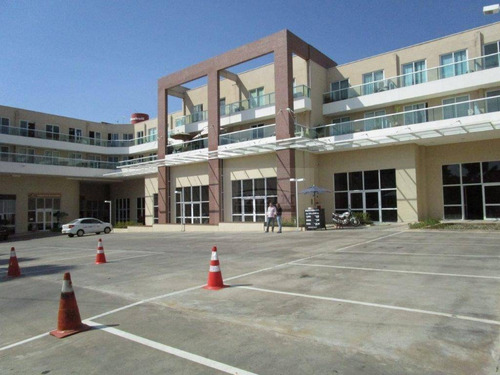 Imagem 11 de 17 de Loja Para Alugar - 217,15m² - Vinhedo Premium Office & Mall - Vinhedo/sp - Lo0009