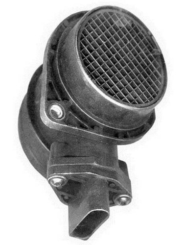 Sensor Flujo Masa Maf Tomco Para Jetta A4 1.8t 1999-2003 Nac