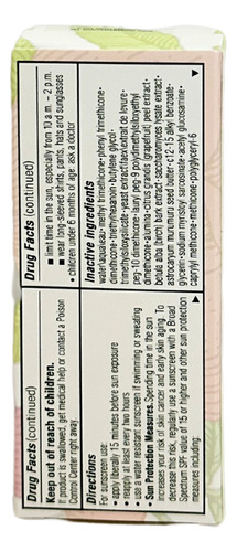 Clinique Even Better Maquillaje De Amplio Espectro Spf15