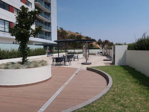 Bosque Real Torre Morat /venta De Departamento