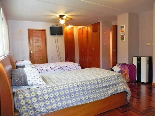 Imagen 8 de 15 de Apartamento En Venta Mls #22-18607 - Laura Colarusso