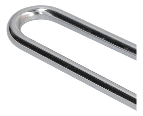 Llave Abridora Blender Blade, Herramienta Comercial Para Abr