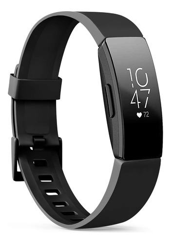 Tobfit - Correas De Reloj Deportivas Compatibles Con Fitbit.