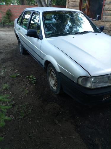Ford Galaxy 2.0 Ghia