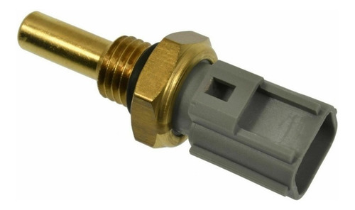 Sensor Temperatura Suzuki Swift Aerio Chevrolet Silverado