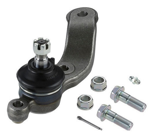 Rotula Horquilla Del Der Inf Tacoma V6 3.4l 98 Al 04