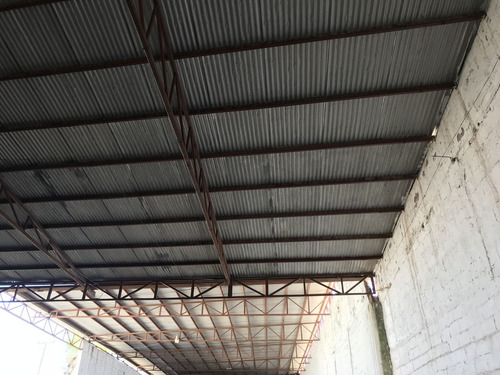 5,356 M2 Y 1,845 M2 Chih Pte Sur Esquina Sobre Carretera Ofoldir 030822