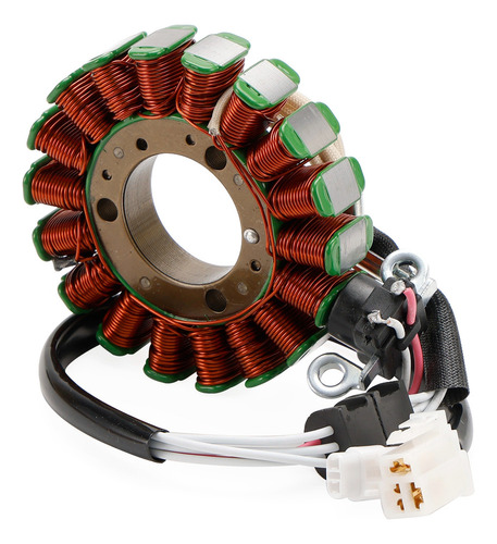 Junta Rectificadora De Estator For Yamaha Yzf-r125 10-13