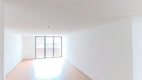 Apartamento En Venta En Cali El Ingenio. Cod 15713