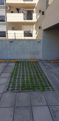 Cochera - Vict.-b.centro