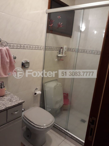 Imagem 23 de 30 de Apartamento, 2 Dormitórios, 83.52 M², Vila Ipiranga - 104982