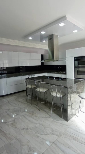 Imagen 6 de 14 de Casa Urb Pan De Azúcar Al Lado Del Club Pan De Azucar Carrizal