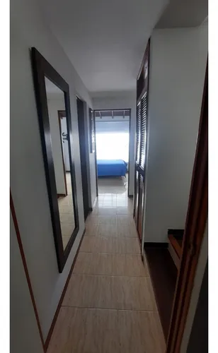 Casa A La Venta En Calasanz Parta Baja