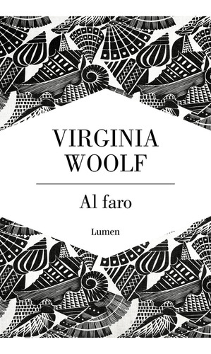 Al Faro - Virginia Woolf