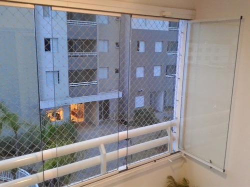 Imagem 10 de 15 de Jardins Das Azaleias, Proximo A Unip - Fm186101