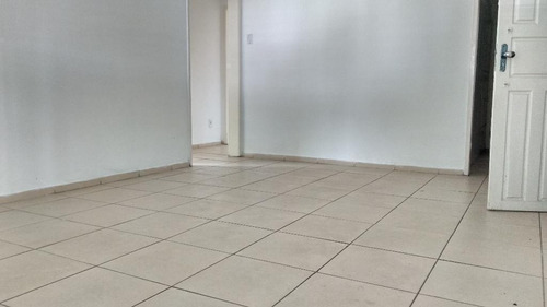 Imagem 11 de 15 de Edf. Zilda - Alg6950