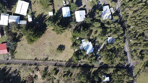 Casa En Parcela Con Excelente Conectividad En Pucon