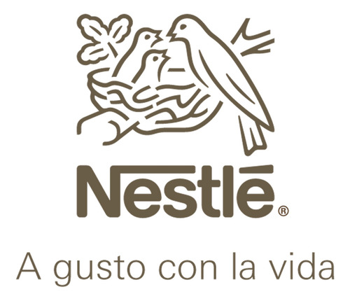 Caldo De Pollo Maggi 480gr