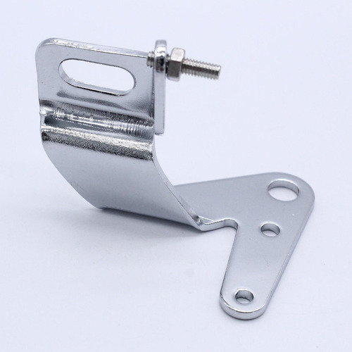 Kit De Resorte De Del Soporte Del Carburador Compatible Con