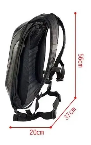 Maleta Ogio Mach 5 Env o gratis