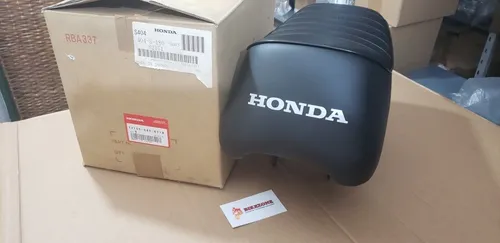 Asiento Original Honda Z50a Z50 A K1 K2 Z50k1 Z50k2 Minimoto