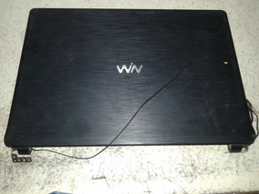 WINBOOK V200 VGA DRIVER FOR MAC DOWNLOAD WINBOOK V200 VGA DRIVER FREE