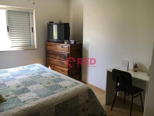 Imagem 27 de 29 de Casa Com 3 Dormitórios À Venda, 247 M² Por R$ 1.400.000,00 - Residencial Santa Helena - Bragança Paulista/sp - Ca0556