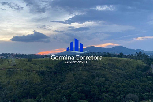 Imagem 6 de 15 de Bela Casa 4 Dormitórios Jardim São Luiz Santana De Parnaíba - Ge350
