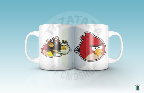 Imagen 3 de 5 de Taza Diseño Ps4 Game Assassin's Creed Iv. Cerámica Premium