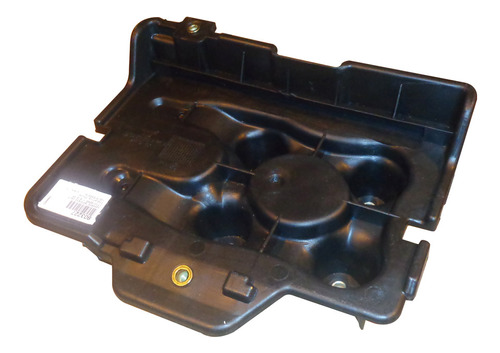 Soporte Bateria Vw Glfiv-bora 1,8-2,0n