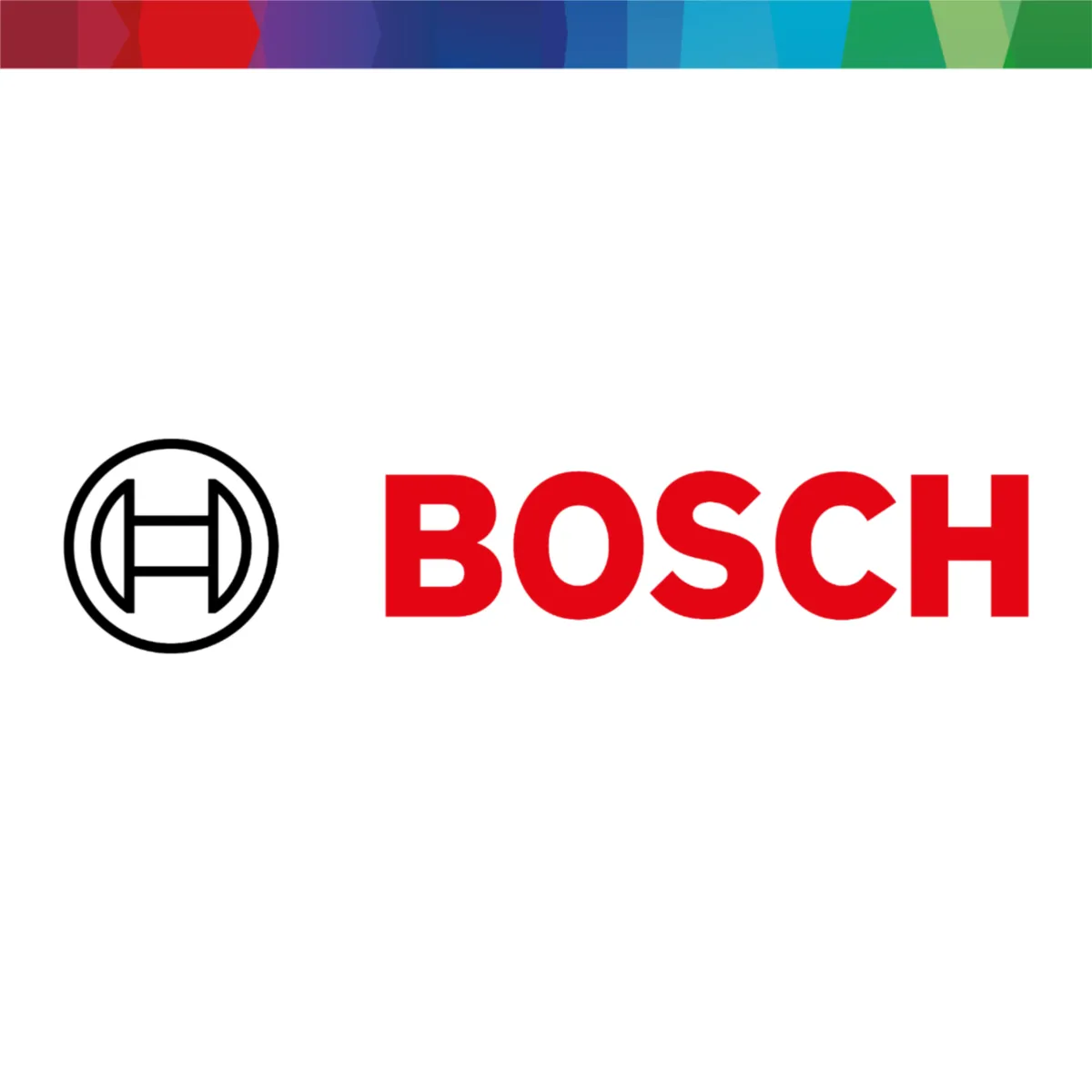 Bosch Hogar