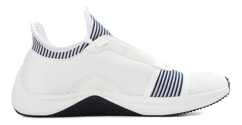 Tenis puma amp xt sales