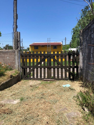 Imagen 2 de 8 de Alquilo: Buen Local En Peñarol