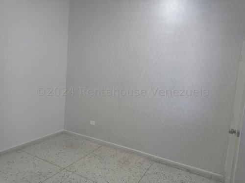 Milagros Inmuebles Apartamento Alquiler Barquisimeto Lara Zona Centro Economica Residencial Economico Código Inmobiliaria Rent-a-house 25-5187