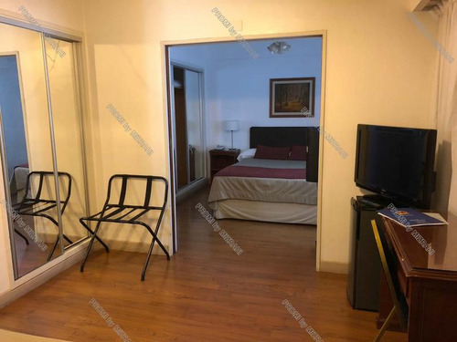 Hotel - Recoleta