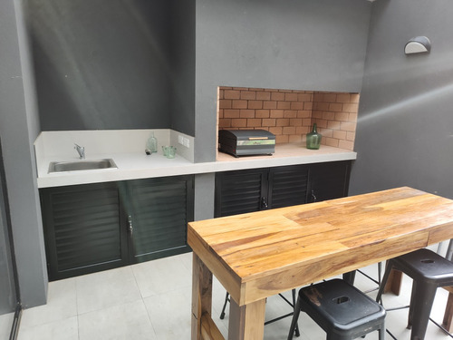 Dueño Directo Casa En Venta Senderos 1