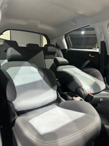 Peugeot 208 1.5 Active